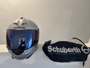 full face shoei helmet Glamster 06 | BLAST [avail FEB '26] Color:Navy Twiggy Dot Jacquard Expressions Ronnie Peterson helmet for sale don’t drag a suitcase ply matrix