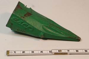 ESCO Ultralok u25p pointed Bucket Tooth