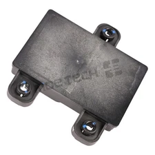 DISTANCE RADAR SENSOR H1BT-9G768-AH FOR 2018 2019 2020 Ford Lincoln USA