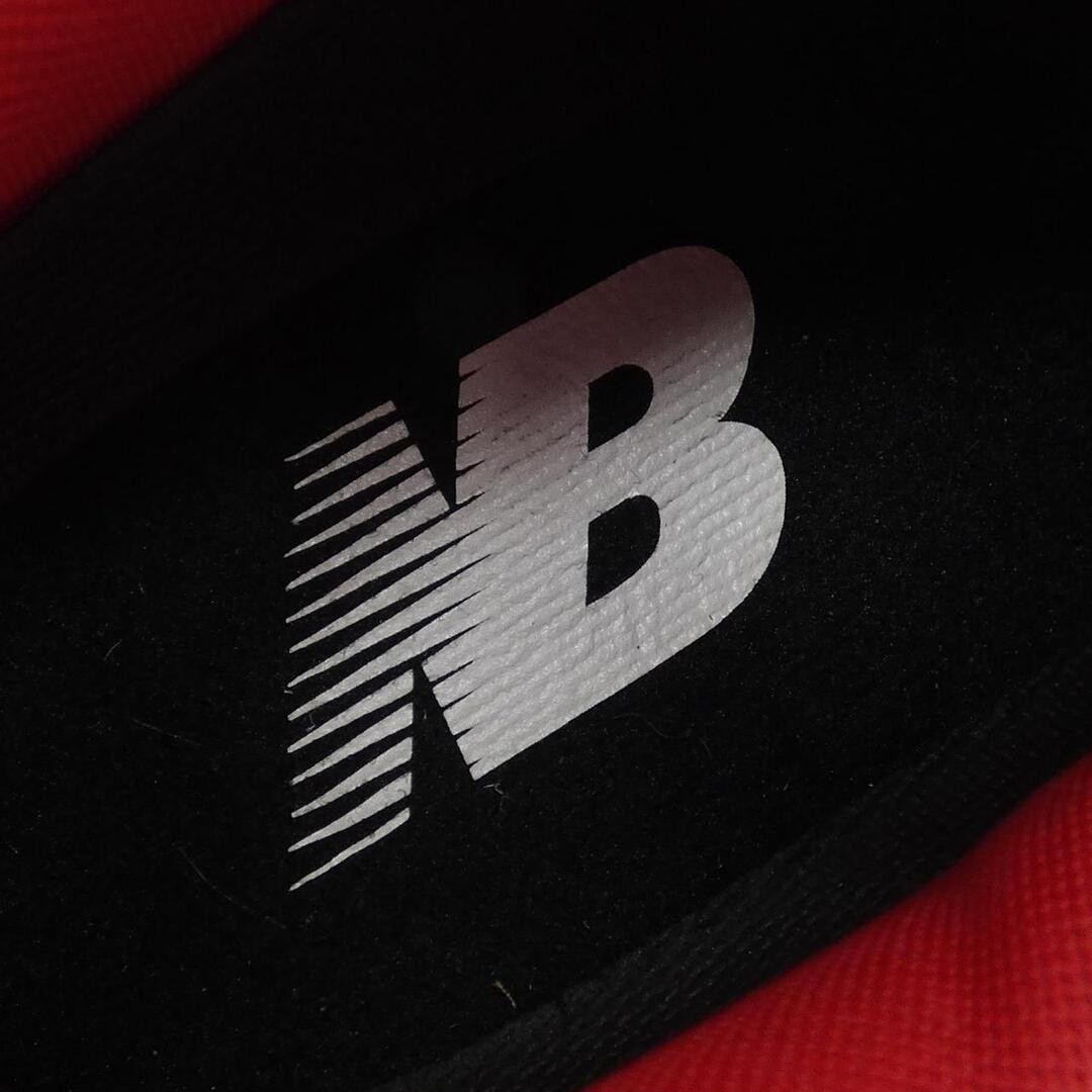 New Balance Bb550Se1 Sneakers image 6