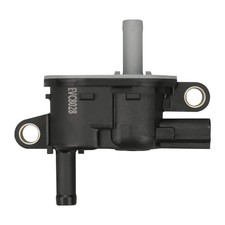 MAYASAF 911-397 Vapor Canister Purge Solenoid Valve fits for Honda ... Fast Ship