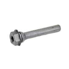 OEM Mopar For Ram 1500 Classic 2024 Caliper Pin Driver/Passenger Side Single Pc.