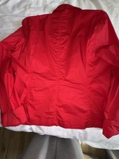 Women s Casual Cotton-Poly Blazer Large