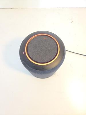 Amazon Echo Studio Smart Speaker - Charcoal for sale online | eBay