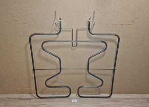 Siemens Backofen HB23AT510 HT5HB33 Heizelement Heizung UNTEN original