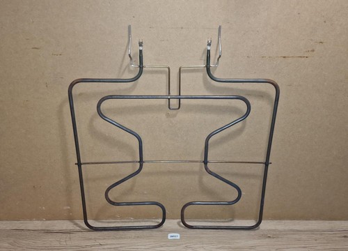 Siemens Backofen HB23AT510 HT5HB33 Heizelement Heizung UNTEN original