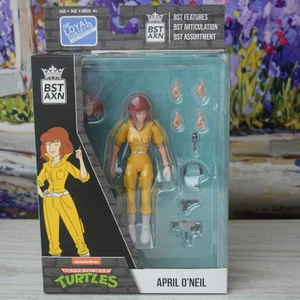 eBay item 358706669460