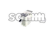 MITSUBISHI ELECTRIC FX0N-8EX-ES/UL Used