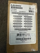 Microsoft Surface USB 3.0 Gigabit Ethernet Adapter EJS-00002 Lot Of 10 SEALED