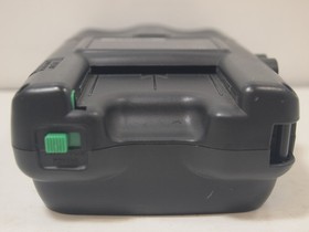 NEC Turbo Express Grafx 16 Handheld Console Only For Parts or Repair