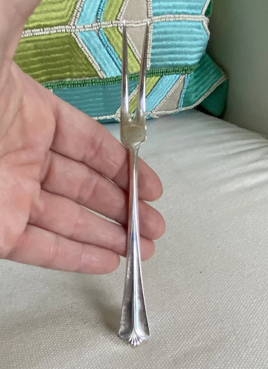David Andersen In Antique Scandinavian Silver for sale | eBay