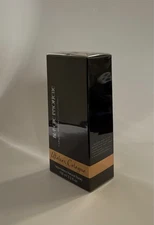 Atelier Cologne BLANCHE IMMORTALLE Cologne Absolue 3.3 fl oz /100ml NEW In Box