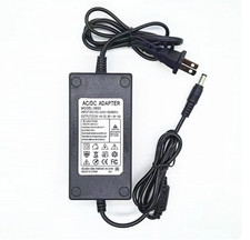 Adattatore AC per Roland TD-4 TD9 TD11K batteria elettrica cavo alimentatore caricatore