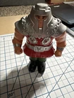 Vintage 1982 He-Man Ram Man Action Figure Mattel MOTU Masters Universe