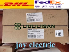 1PC NEW Lenze MCS 09F38-RS0B0-A14N-ST5S00N-R0SU 1-Year Warranty fast Shipping