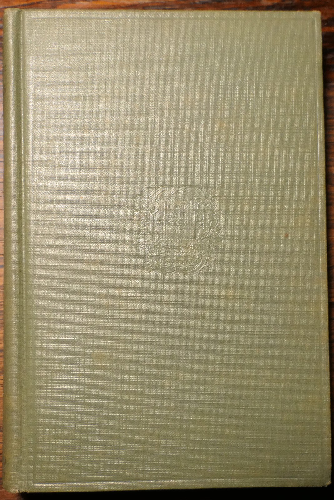 A Tale of Two Cities, by Dickens, Charles