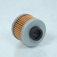 Filtre à huile Peugeot 2008