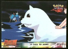 acrylic booster box case Acrylic Case main image 0