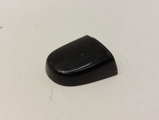 Porte avant et accessoires Volkswagen JETTA