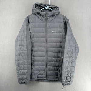 Columbia Turbodown Jacket | eBay Columbia Turbodown Jacket | eBay