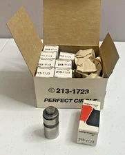 (8) Perfect Circle 213-1723 Engine Valve Lifter