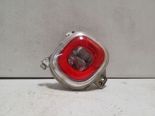 Fiat 500L 2014 Links Nebelschlussleuchte 51959333 VAL299853