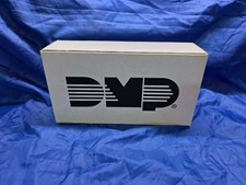   NEW  DMP XT30DPCB PCB Board Burglary/Fire/Door Control Panel New SEALED
