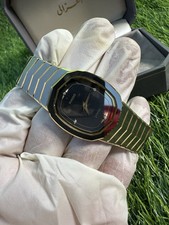 Rado Jubilé Wristwatches for sale