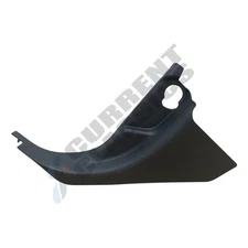 LAND ROVER DISCOVERY 4 PASSENGER KICK TRIM PANEL LR017958