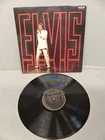 Elvis Presley: TV Special NBC - 1983-  EU 12" Album NL83894 - NM
