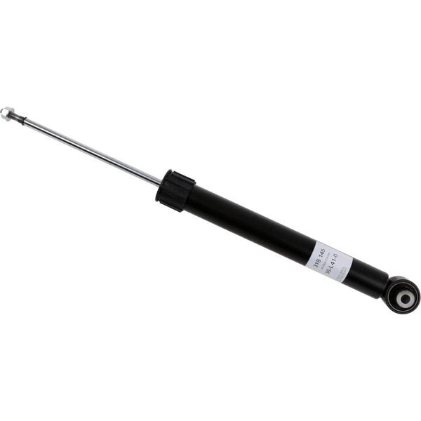 StoßDäMpfer Sachs 318 145-image