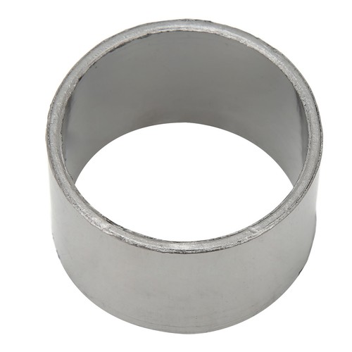 Conector de junta de tubo silenciador 5 piezas 5250091 repuesto para RZR S - Imagen 4 de 23
