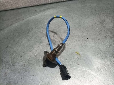 lambdasonde DACIA SANDERO 1.0 TCE 90 226937054R delcp4762347