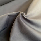 Bild 22 von 22