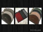 HALF MOON & RECTANGULAR STYLE DOOR MATS RUBBER BACK HEAVY DUTY INDOOR & OUTDOOR