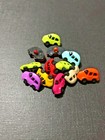Picture 1 of 5