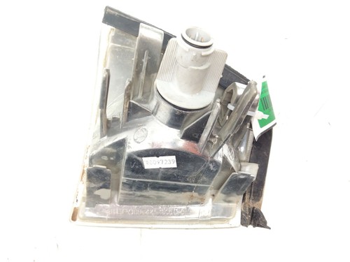 0084421505L PILOTO DELANTERO IZQUIERDO / 2692924 PARA AUDI 80 B4 SEDAN 8C2 2.0 - Foto 3 di 7