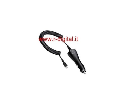 N.2 Pezzi Connettore Micro USB Ricarica Nokia Lumia 430 432 435 - Foto 10