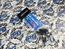 ARP Flywheel Bolts For Honda Acura RSX K20 K20A K20A2 K20A3 K20Z3 K20Z1