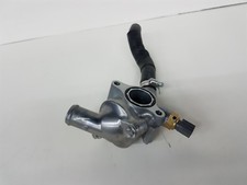 Thermostat Honda INTEGRA