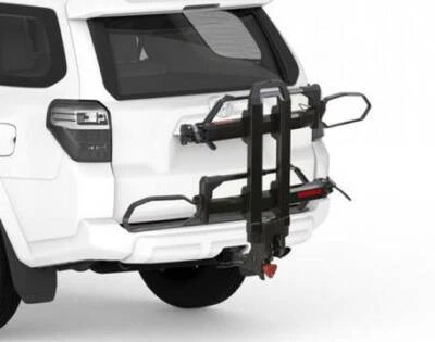 gumtree bike carrier