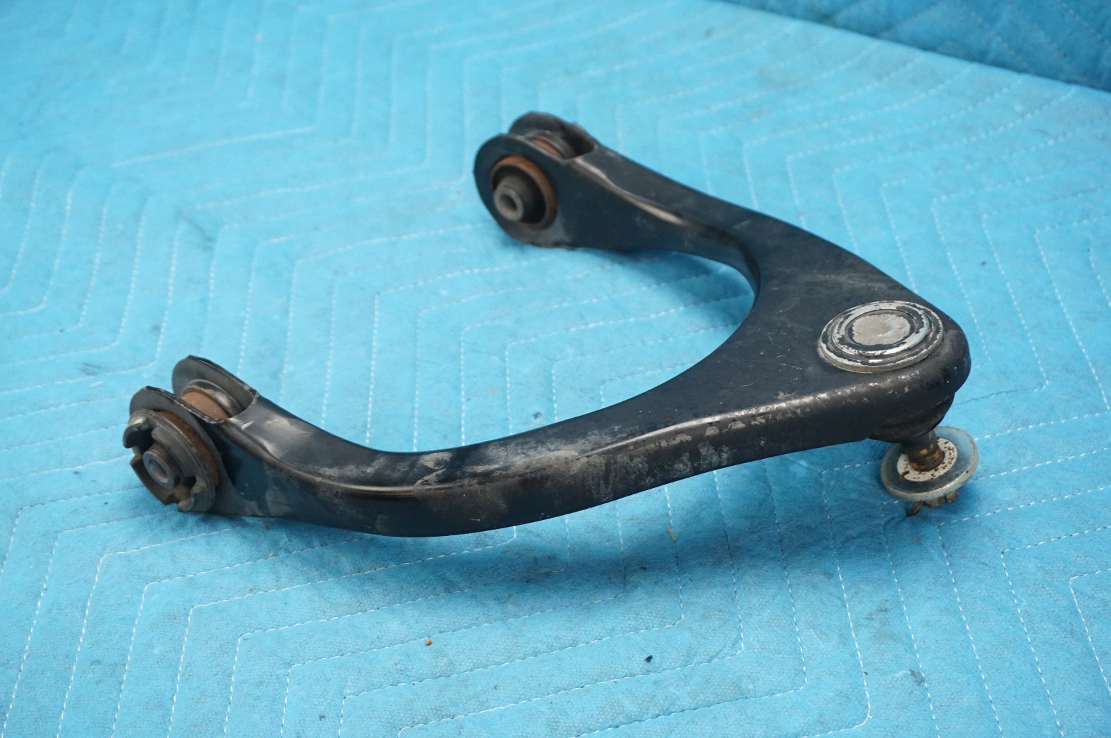Lexus GS300 Front Driver Upper Control Arm 4863039085 20062011 OEM eBay