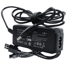 Ac Adapter Charger Power Cord Supply For HP MINI 210- Series 19V 1.58A Laptop