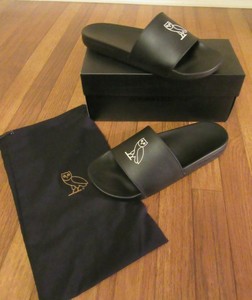 ovo slippers