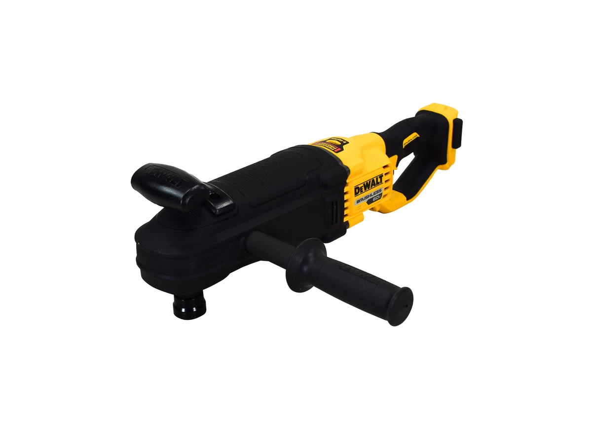 Dewalt dcd471b 2024