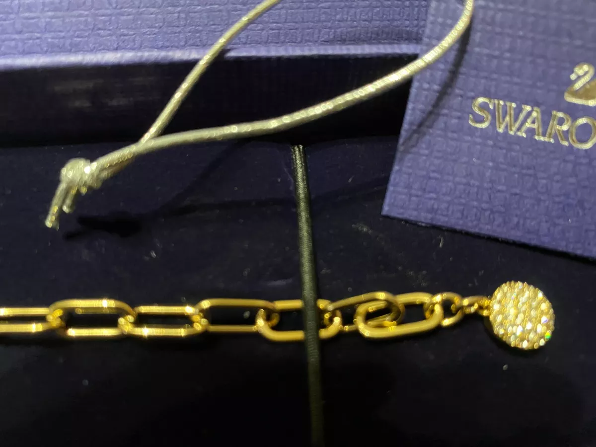 The elements chain online bracelet