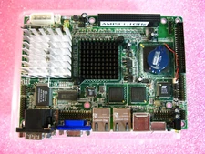 ADLINK AMPRO RB1-800-Q-11 Single Board Computer 1100MHz Celeron M NEW
