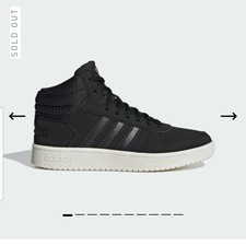 adidas hoops 2.0 b44699