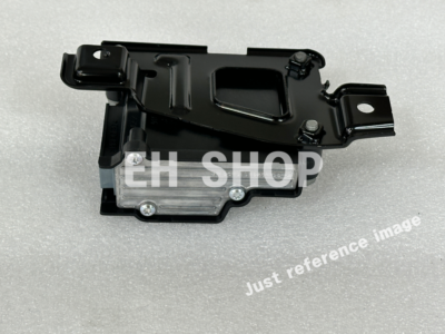 GENUINE ECU-4WD 954474G800 95447-4G800 for Hyundai SantaFe 2020