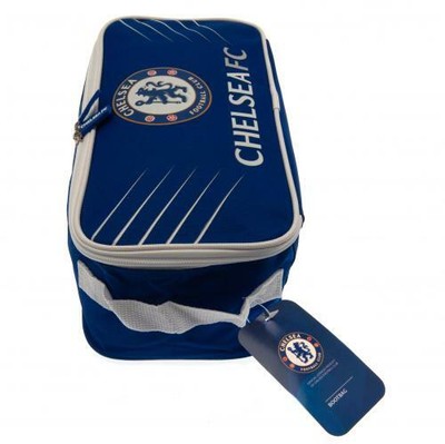 chelsea fc gym bag